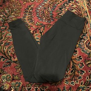 🏷️Lululemon leggings